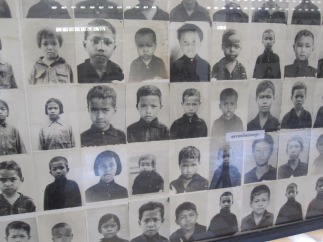 4752296-Photographs_S21_Genocide_Musem_Phnom_Penh_Phnom_Penh