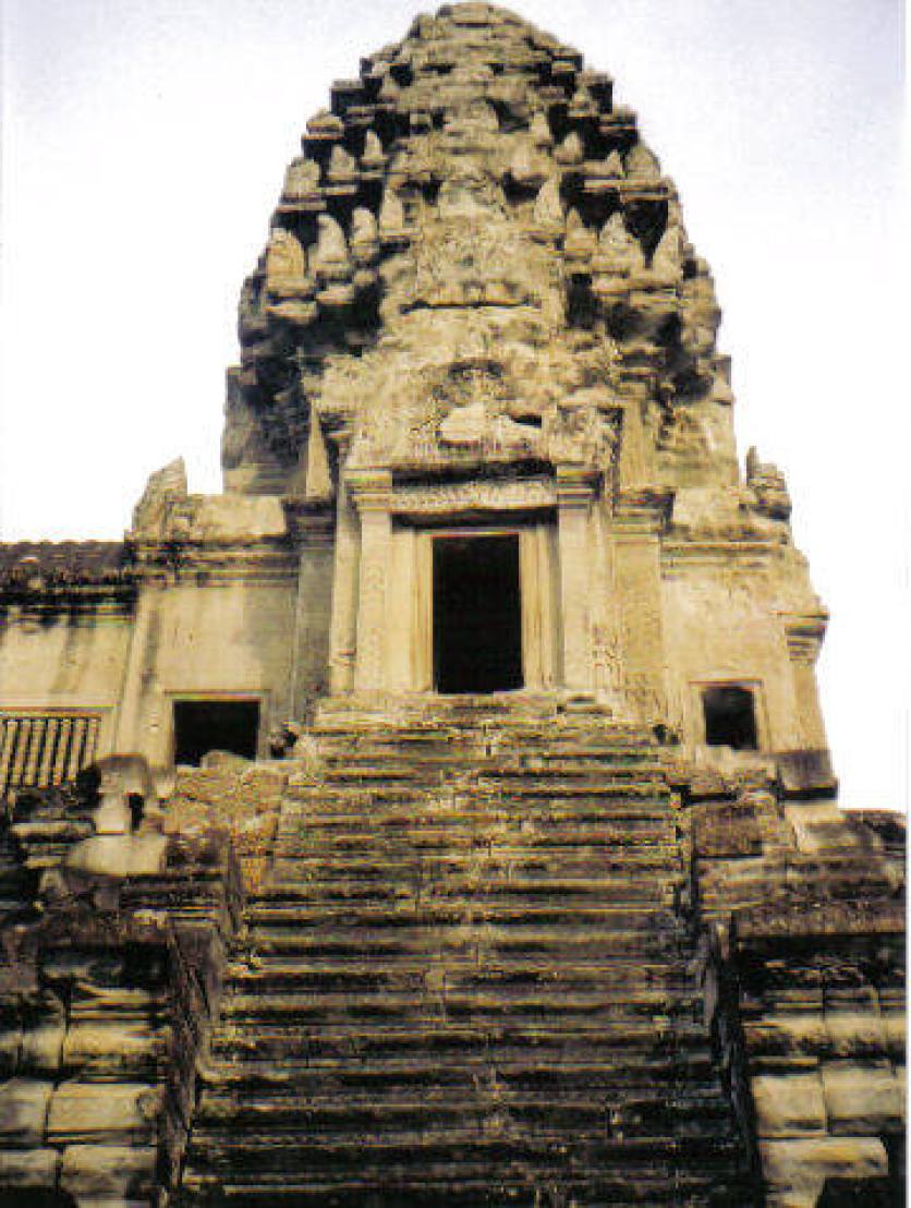 templedetailangkorwat